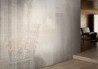 Papel Pintado BLANK GL5461B - GLAMORA