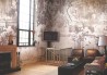 Papel Pintado CELANT GL11761A - GLAMORA