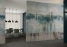 Papel Pintado HYPNOTIC GL5191B - GLAMORA