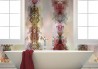 Papel Pintado LIQUID GL5233A - GLAMORA