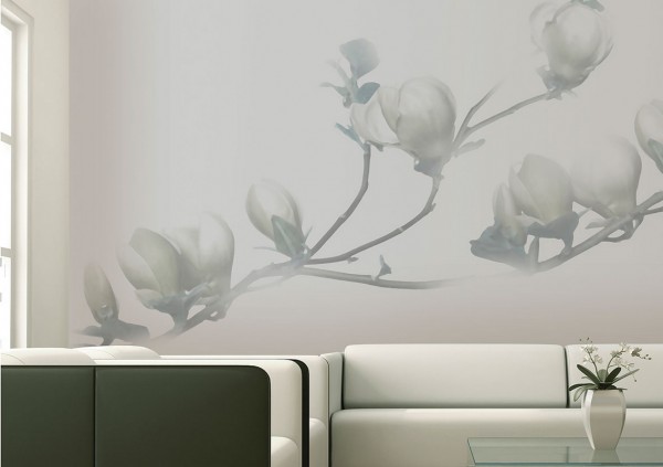 Papel Pintado SOULANGE GL4042A - GLAMORA