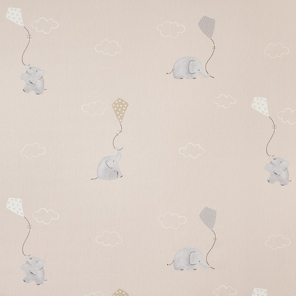 MWS29981223 ELEPHANTS BEIGE