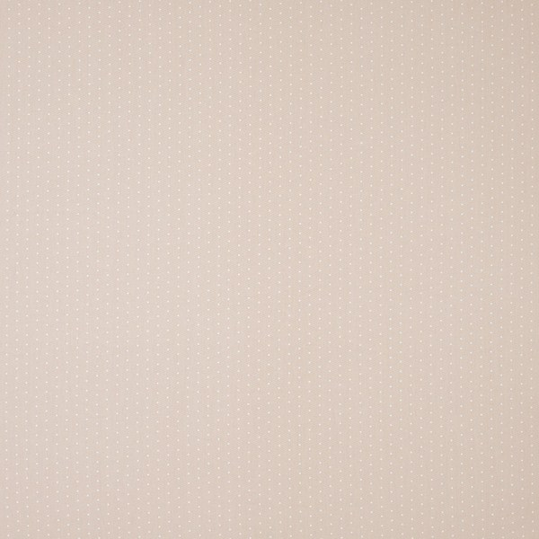 MWS80041101 POIS BEIGE