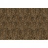 CONVIVIUM GLX361B