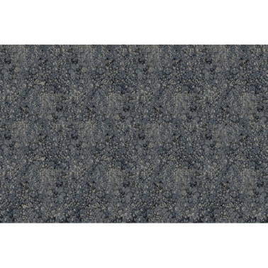 CONVIVIUM GLX362B