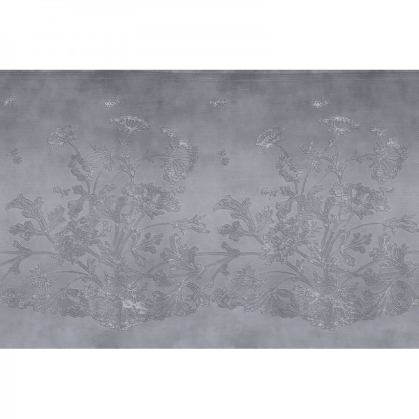LACE GLX432B LACE GLX432B