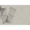 MERIDIEN GLX331B