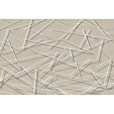 RAQUETTE GLX41B