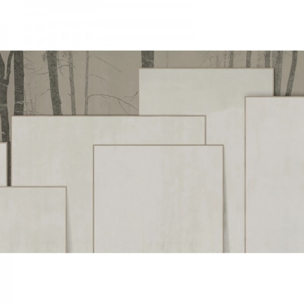 SCULTURA GLX712A SCULTURA GLX712A