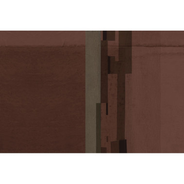 SIENNA GLX441A