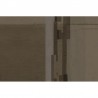 SIENNA GLX442A