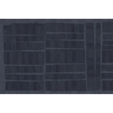 SILENT GLX212A