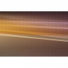 SOLAR GLX261A