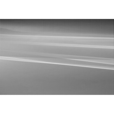 SOLAR GLX262A