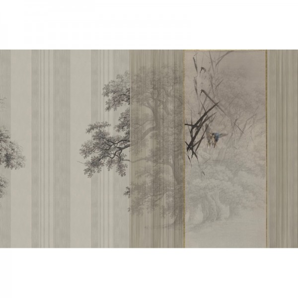 SYCAMORE GLX461B SYCAMORE GLX461B