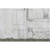 TRATTO GLX421A