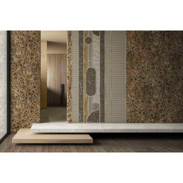 CONVIVIUM GLX361A