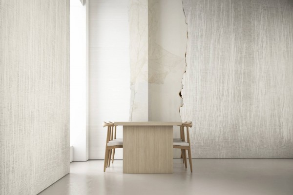 GLACE GLX491A