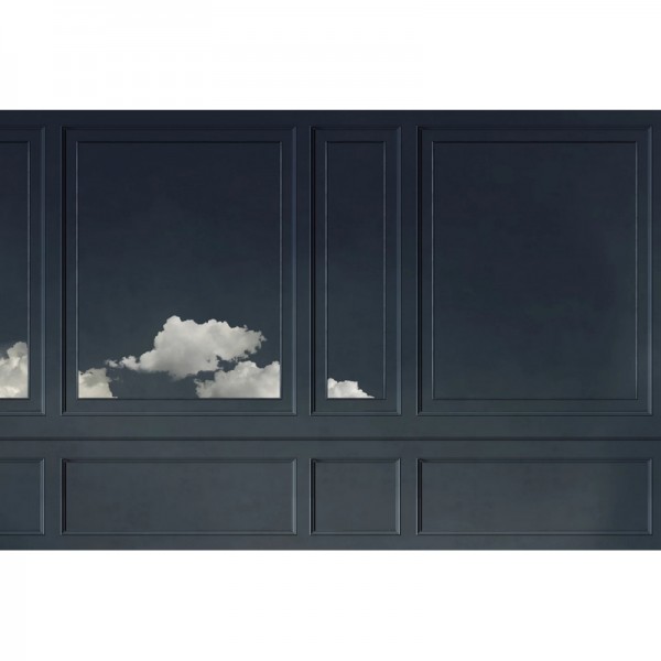 NUVOLA GLX171B NUVOLA GLX171B
