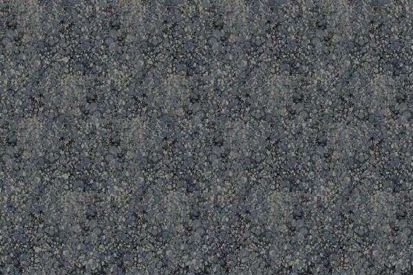 CONVIVIUM GLX362B