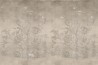 LACE GLX431A