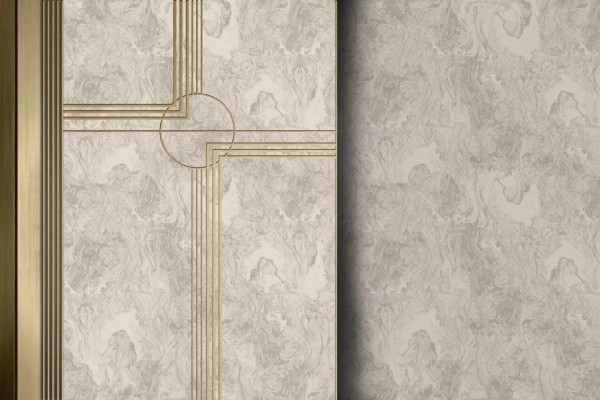 LAVISH GLX112A