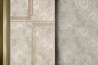 LAVISH GLX112A