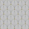 BUILDING DECO BEIGE