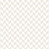 ESPIGA BEIGE