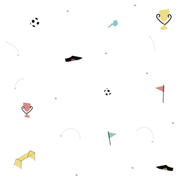 FUTBOL