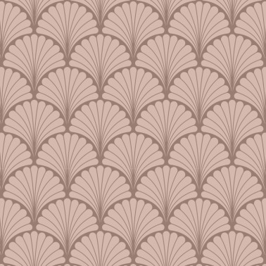 PALMS MAQUILLAJE