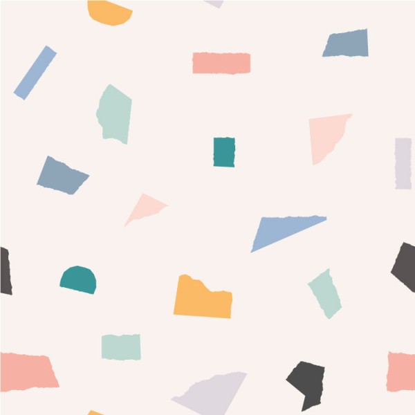PAPER COLOR PAPER COLOR