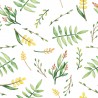 YELLOW FLOWERS