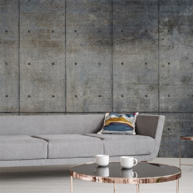 CONCRETE DARK