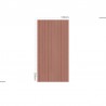 PALLE SIENNA