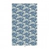 PALMERAL WHITE AZURE