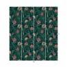 PARADISA SPRUCE GREEN