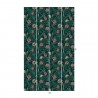 PARADISA SPRUCE GREEN