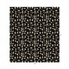 POPPIUM EBONY