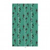 TROOP PARAKEET GREEN