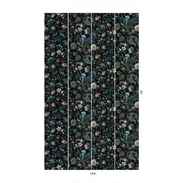 FLORIKA ONYX