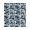ACANTHUS AGEAN BLUE MIDNIGHT