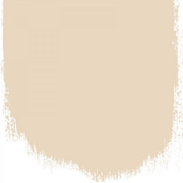 SANDSTONE NO. 8 PAINT