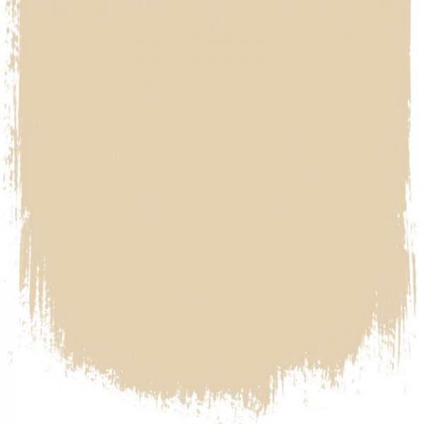 TRAVERTINE NO. 9 PAINT