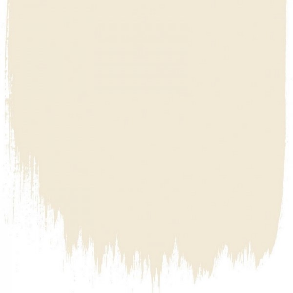 WASHED LINEN NO. 11 PAINT