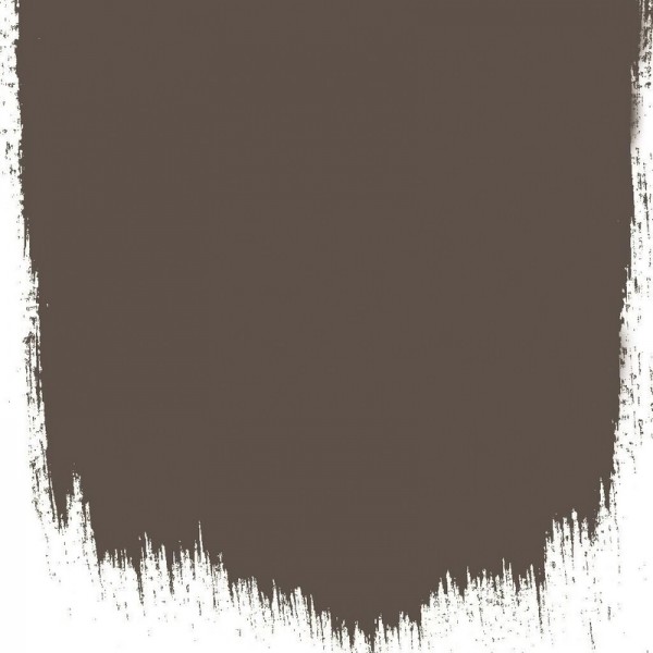 COCOA BEAN NO. 15 PAINT