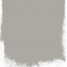 GREY PEARL NO. 17 PAINT