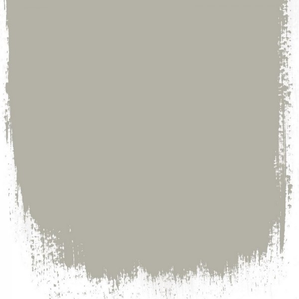 PALE GRAPHITE NO. 18 PAINT