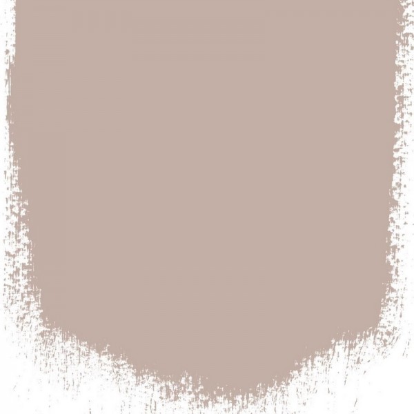 PALE BIRCH NO. 24 PAINT