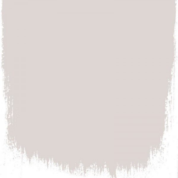 POIVRE BLANC NO. 26 PAINT